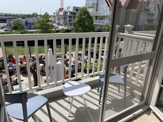 Apartamento Nieuwpoort  10