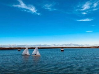 Appartamento Nieuwpoort Ambiente 15