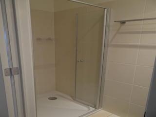 Appartement Nieuwpoort Kenmerken 3