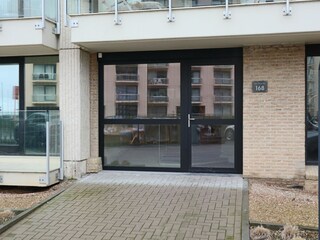 Apartment Nieuwpoort  24