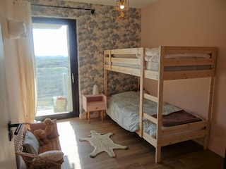 Apartment Nieuwpoort  7