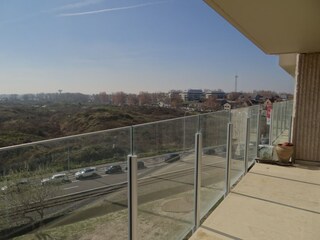 Apartment Nieuwpoort  9