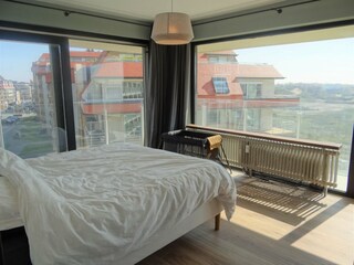 Apartment Nieuwpoort  26