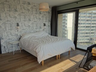 Appartement Nieuwpoort  10