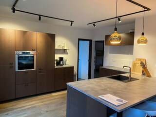 Appartement Nieuwpoort  20