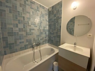 Appartement Nieuwpoort  25