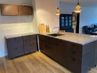 Appartement Nieuwpoort  26