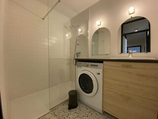 Appartement Nieuwpoort  21