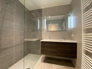Appartement Nieuwpoort  3