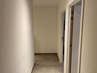Appartement Nieuwpoort  4