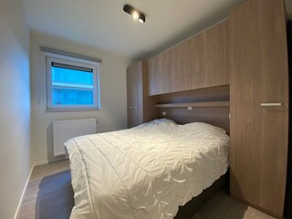 Appartement Nieuwpoort  6