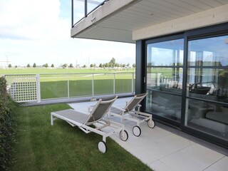 Appartement Nieuwpoort  10