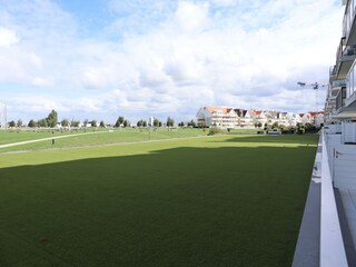 Apartamento Nieuwpoort  36