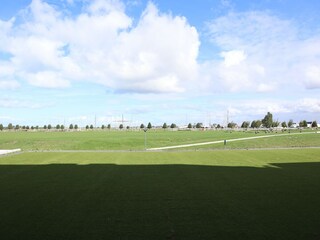 Appartamento Nieuwpoort  15