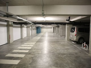 Apartment Nieuwpoort  24