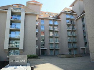 Apartment Nieuwpoort  5