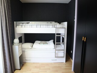 Apartment Nieuwpoort  10