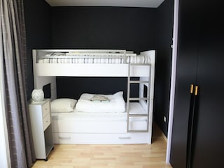 Apartment Nieuwpoort  40