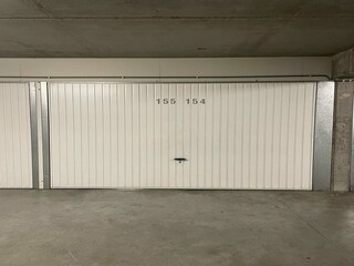 Apartment Nieuwpoort  13