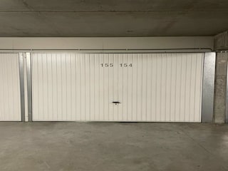 Appartement Nieuwpoort  33