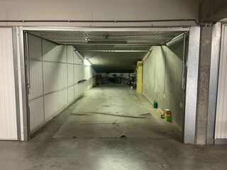 Appartement Nieuwpoort  15