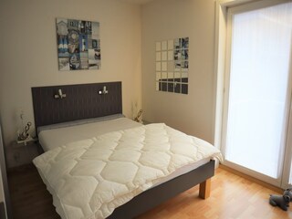 Apartment Nieuwpoort  14