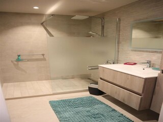 Apartment Nieuwpoort  11