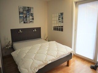 Appartamento Nieuwpoort Caratteristiche 4