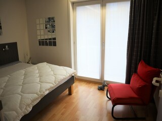 Apartment Nieuwpoort Features 6