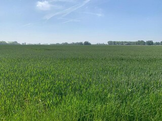 Appartamento Nieuwpoort Ambiente 28