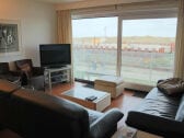 Apartamento Nieuwpoort Características 1