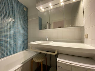 Appartement Nieuwpoort  20