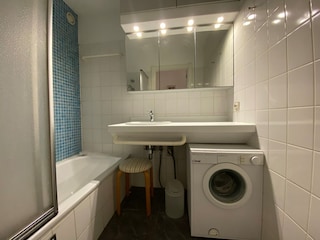 Apartment Nieuwpoort  20