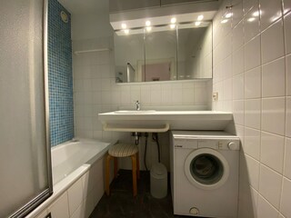 Appartamento Nieuwpoort  24