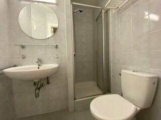 Apartamento Nieuwpoort  10