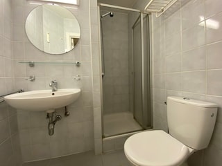 Apartment Nieuwpoort  25