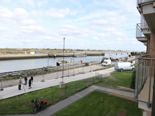 Apartment Nieuwpoort  17