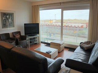 Apartamento Nieuwpoort  18