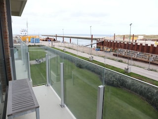 Appartement Nieuwpoort  36