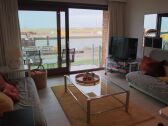 Appartement Nieuwpoort Équipement 1