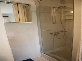 Appartement Nieuwpoort  37