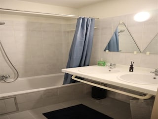 Appartement Nieuwpoort  26