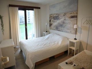 Appartamento Nieuwpoort  27