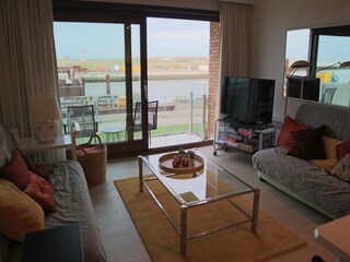 Appartement Nieuwpoort  38
