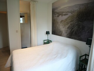 Apartment Nieuwpoort Ausstattung 3