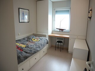 Apartment Nieuwpoort  7