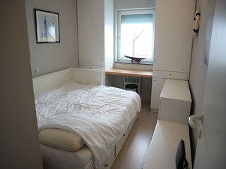 Appartamento Nieuwpoort  36