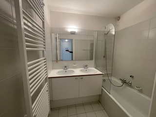 Apartment Nieuwpoort  33