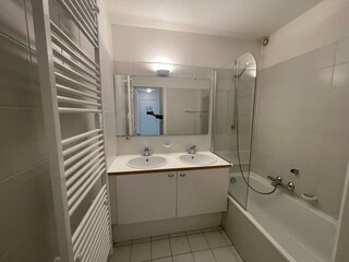 Appartement Nieuwpoort  10