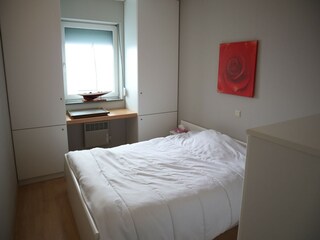 Appartamento Nieuwpoort Caratteristiche 5